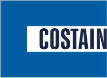 2560px-Costain_Group_logo.svg